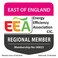 Energy Efficiency Associatio
