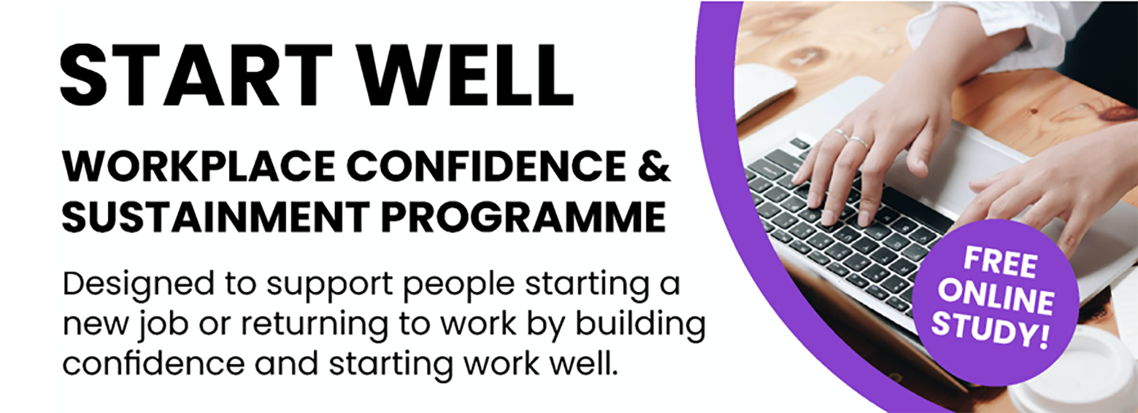 Start Well
