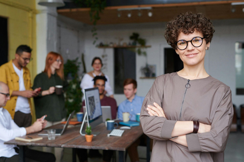 Skills Bootcamps: Developing Essex’s Future Project Managers