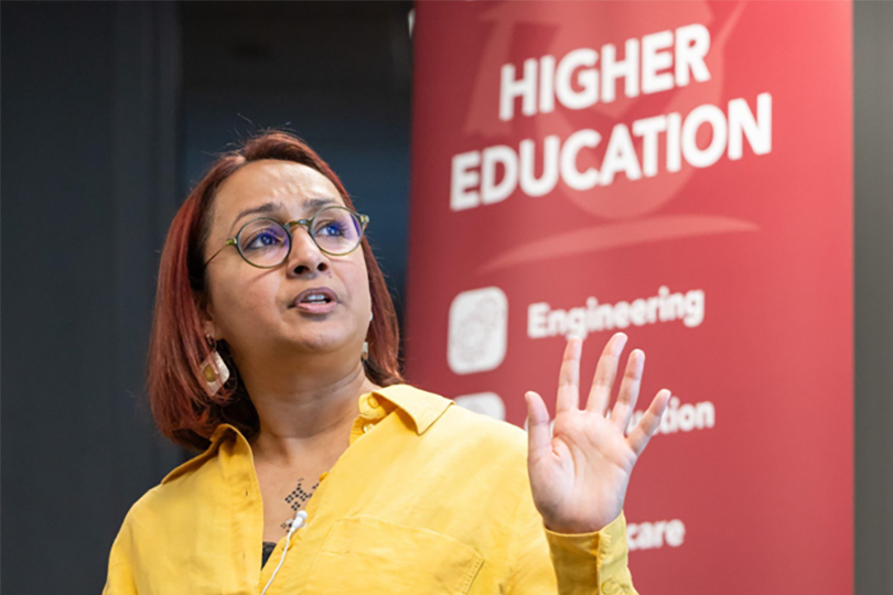 Got Your GCSE Results but Don’t Know What to Do Next?