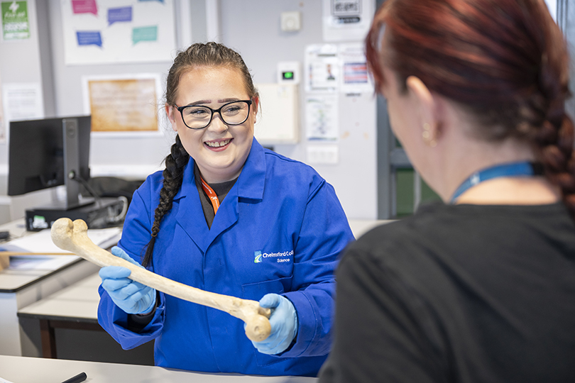 What Are V Levels? Understanding the UK’s Latest Education Pathway