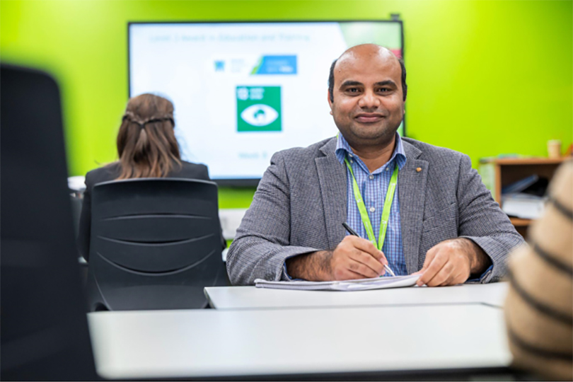 What Funding Is Available for Adult Learners?