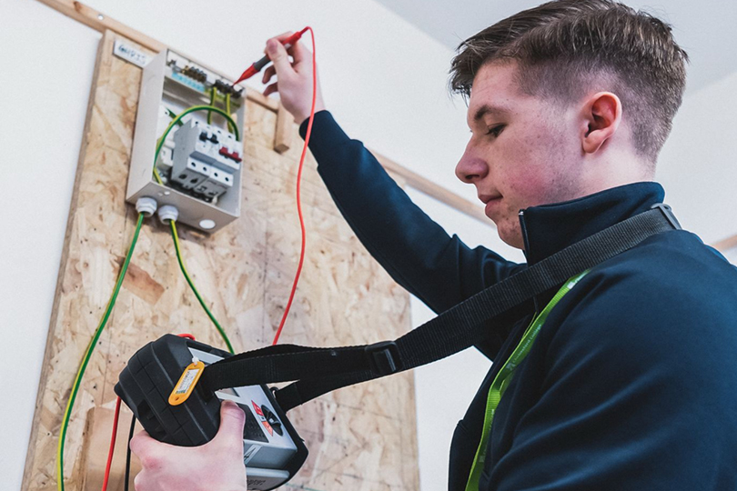 Future-Proof Your Workforce: Practical Qualifications That Deliver
