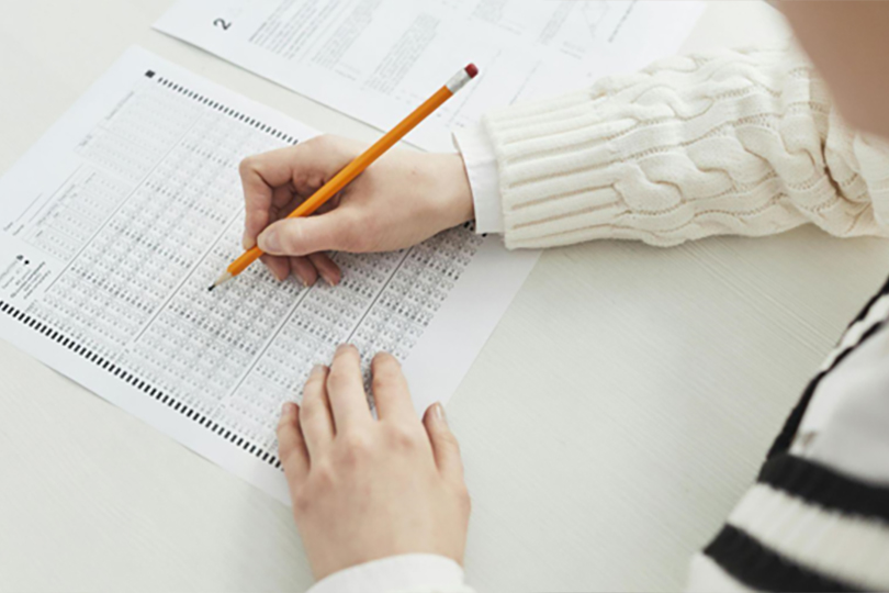 How to Stay Motivated During Exam Season