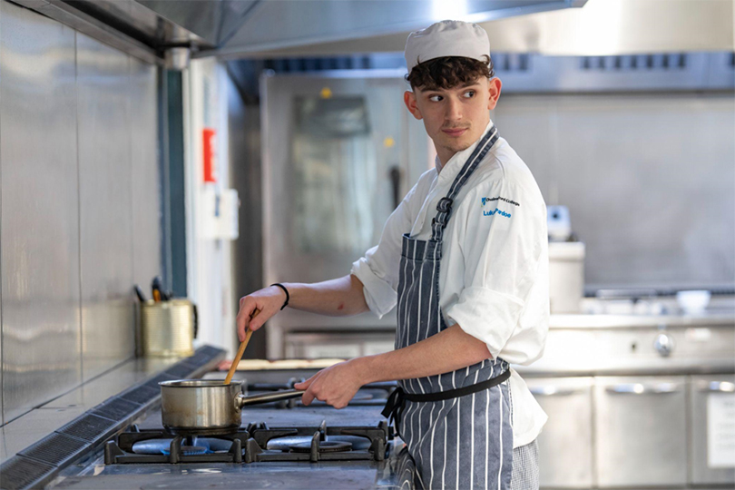 Is a Vocational Course Right for Me?