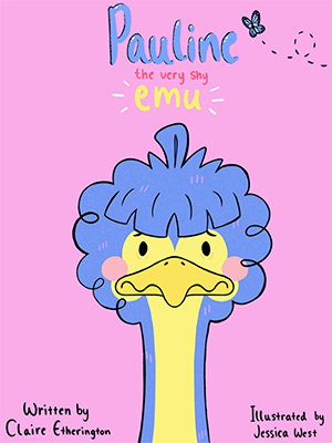 Chelmsford College Learners Honour a Grandmother’s Memory and Help Bring Emu Story to Life