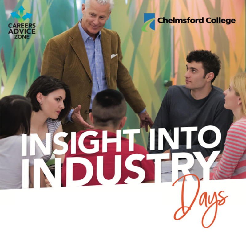 Industry Week 2020