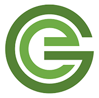 Chelmsford College Recognised by The Green Edge!