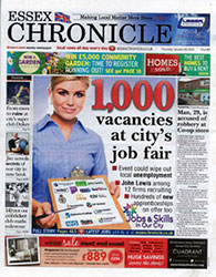 frontpage_jobfair