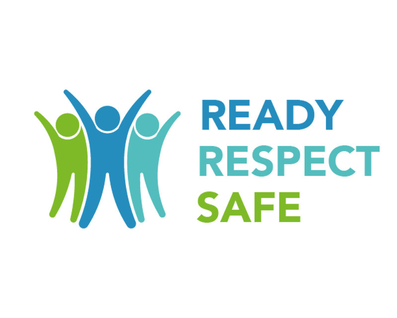 Working Together to Keep Young People Safe and Supported