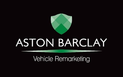 Partners | Aston Barclay