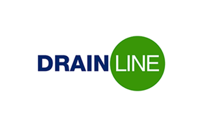 Partners | Drainline