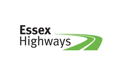 Partners | Essex Highways