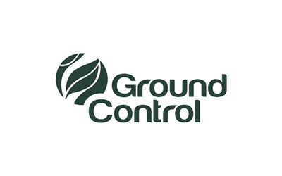 Partners | Ground Control