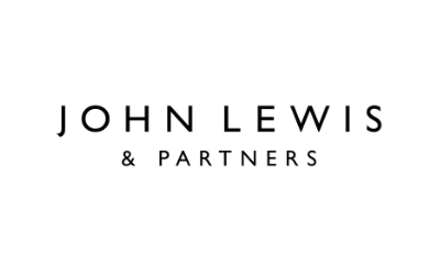 Case Study | John Lewis