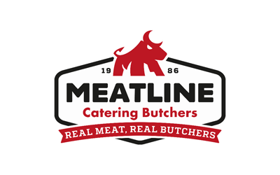 Partners | Meatline