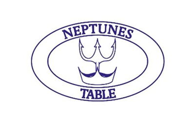 Partners | Neptunes Table