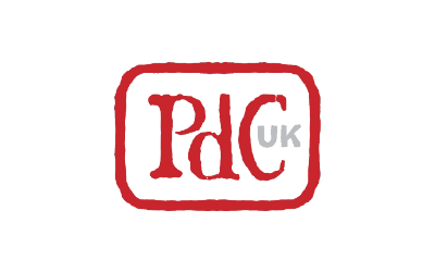 Partners | PDC