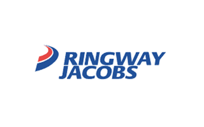 Partners | Ringway Jacobs