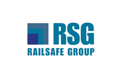 Case Study | RSG Railsafe Group