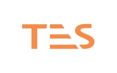 Partners | TES