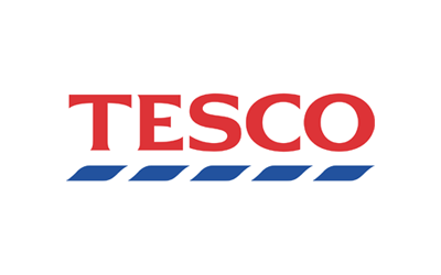 Partners | Tesco