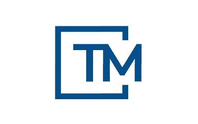 Case Study | ThinkMove