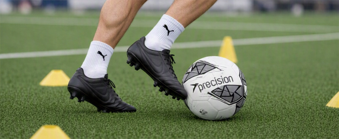 Player Development