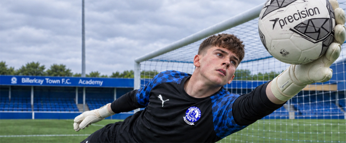Player Development