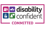 Disability Confident